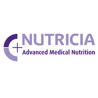 Nutricia