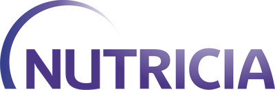 Nutricia