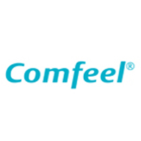 Comfeel