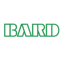 Bard