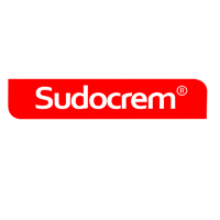 Sudocrem