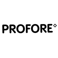 Profore™