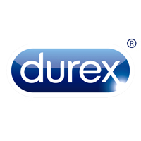 Durex