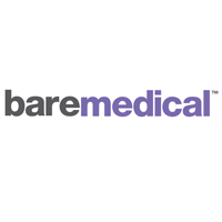Baremedical