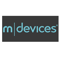 m|devices