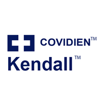 Kendall