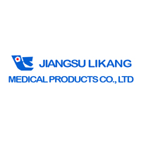 Likang Medical