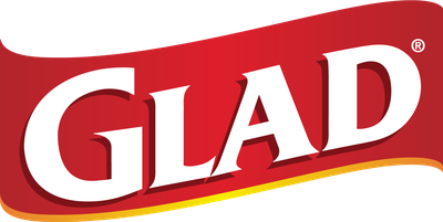 Glad
