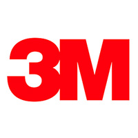 3M™ 