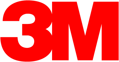 3M