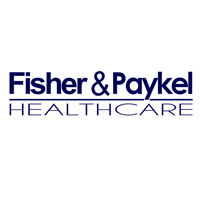 Fisher & Paykel Healthcare