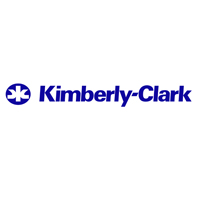 Kimberly Clark