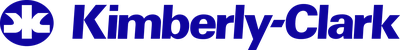 Kimberly Clark logo
