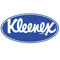 Kleenex