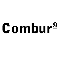 Combur 9