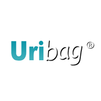 Uribag