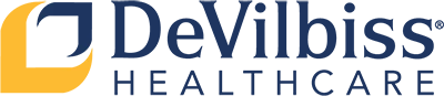 DeVilbiss