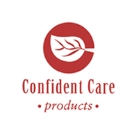 Confident Care