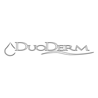 DuoDerm