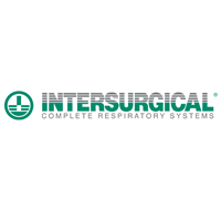 Intersurgical