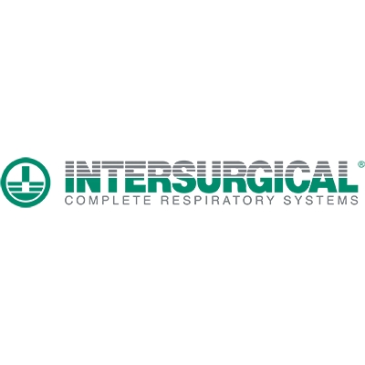 Intersurgical