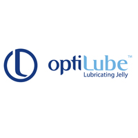 OptiLube