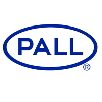 Pall Ultipor™