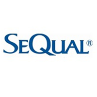 Sequal