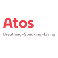 Atos