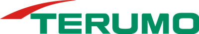 Terumo logo