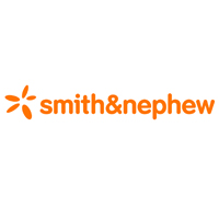 Smith & Nephew