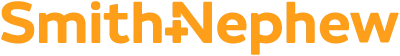 Smith and Nephew