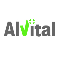 Alvital