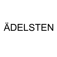 ADELSTEN