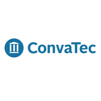 ConvaTec