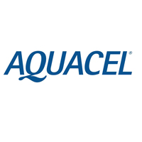 AQUACEL