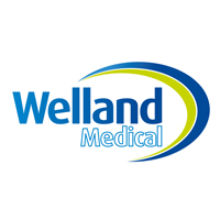 Welland