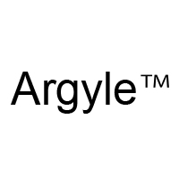 Argyle