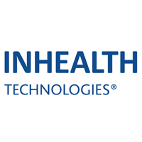 InHealth