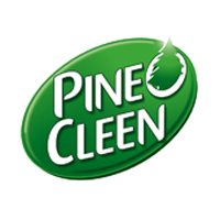 Pine  O Cleen