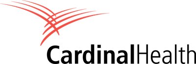 Cardinal