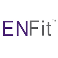 ENFit