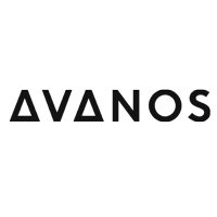 Avanos