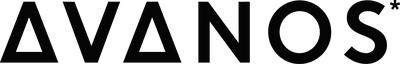 Avanos logo