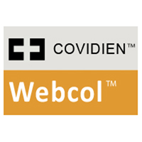 Webcol