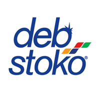 DebStoko