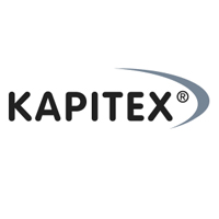 Kapitex