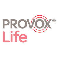 Provox
