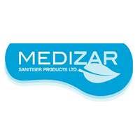 Medizar