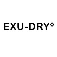 Exu-Dry